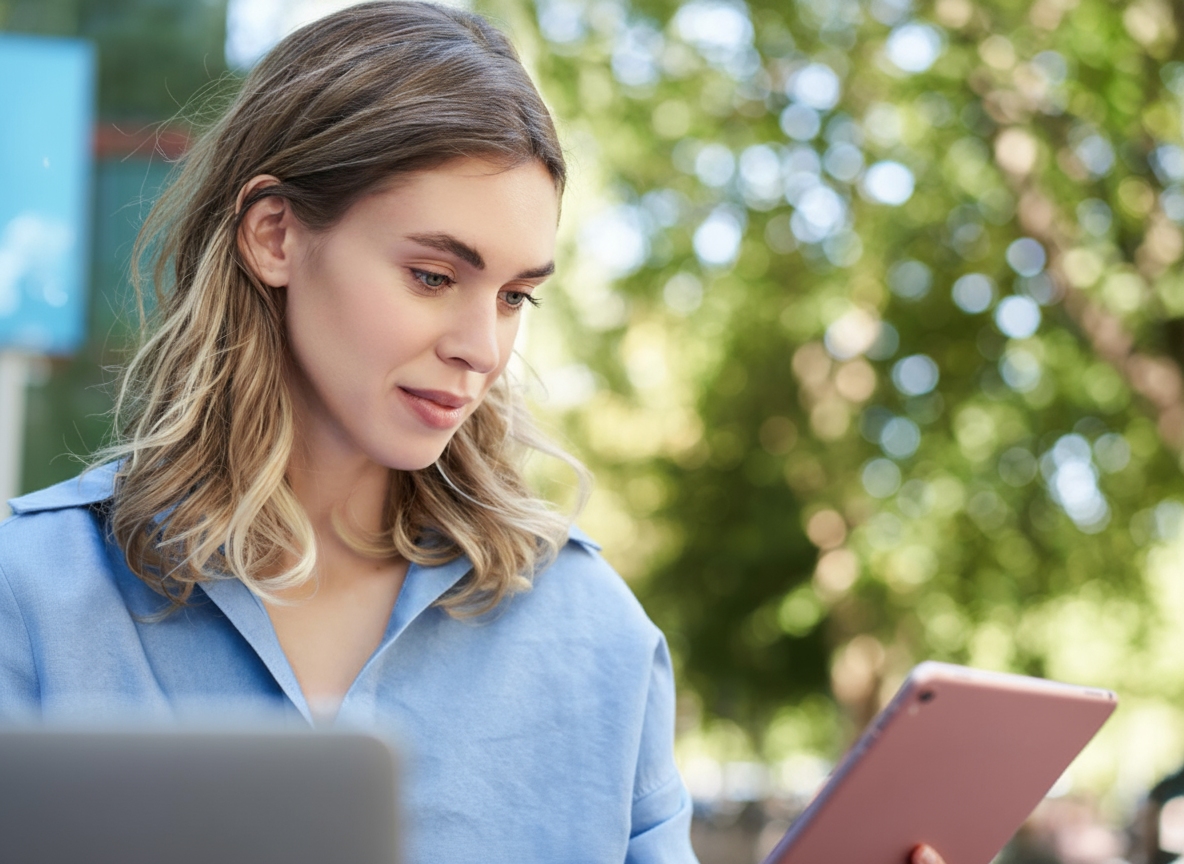 Puesto de Asistente SEO/SEM