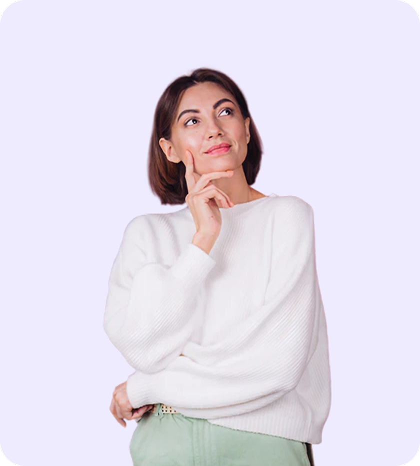 Sarah, Asistente SEO/SEM