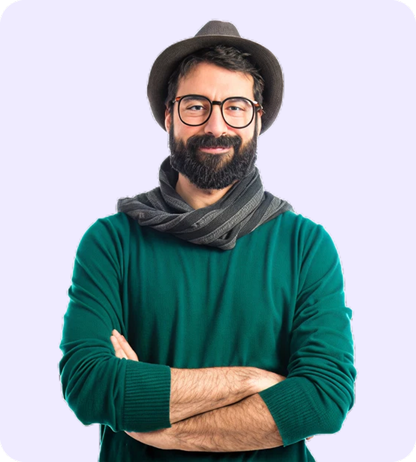 Emma, Asistente de Servicio al Cliente en Línea