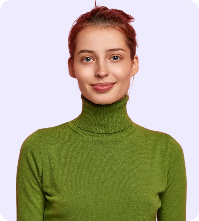 Jordan, Asistente de Encuestas en Línea